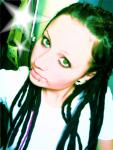 Ne   L@iSsEz    p@s   MoUR!rE     lE    sOoOnNn ! ! !lAiSsEz Des CoMmEt@iRe S@ FaIT toUjoURs PL@IsIR!